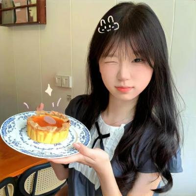 死后事