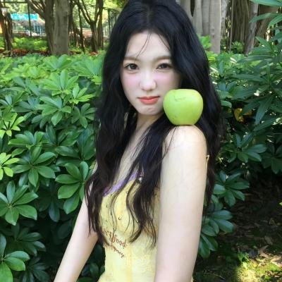 沉默之墙