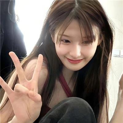 诡室