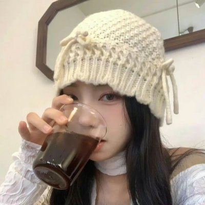 穿越乡间路