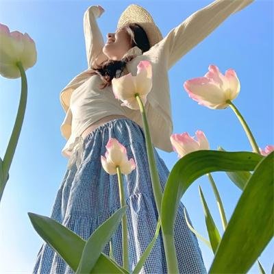 超元气三姐妹第二季
