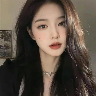 虎尾