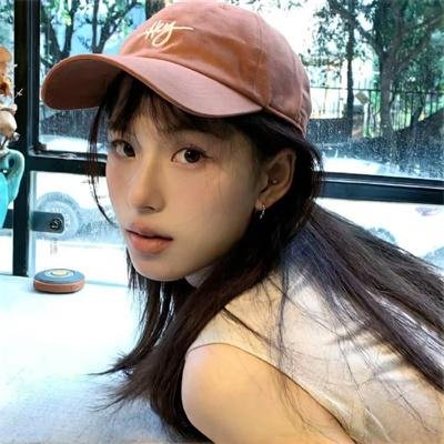 猫与苍蝇