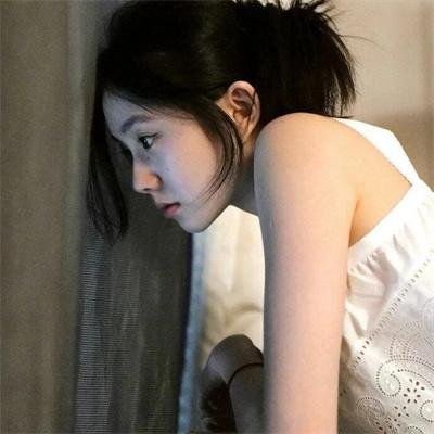 未来少女
