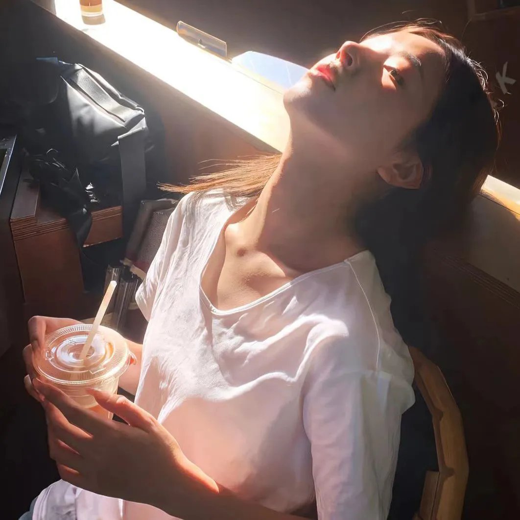 万物生灵第六季