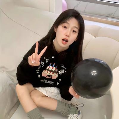 尤伦卡