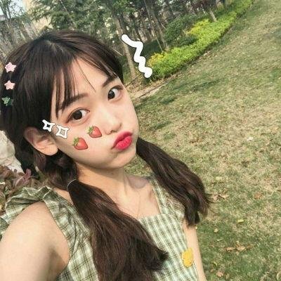 扑克王