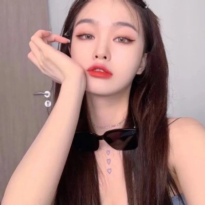 最美身影第一季