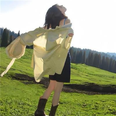 克里斯托多·哈德森