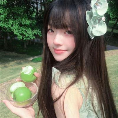 亲爱的客栈第一季
