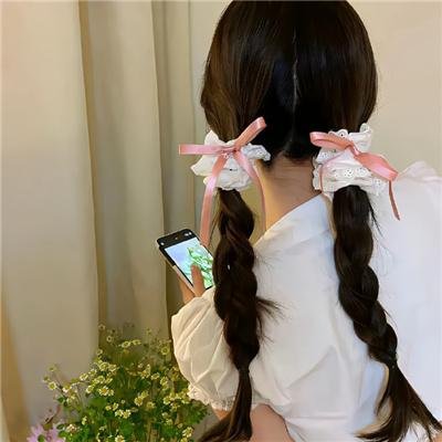柒两人生