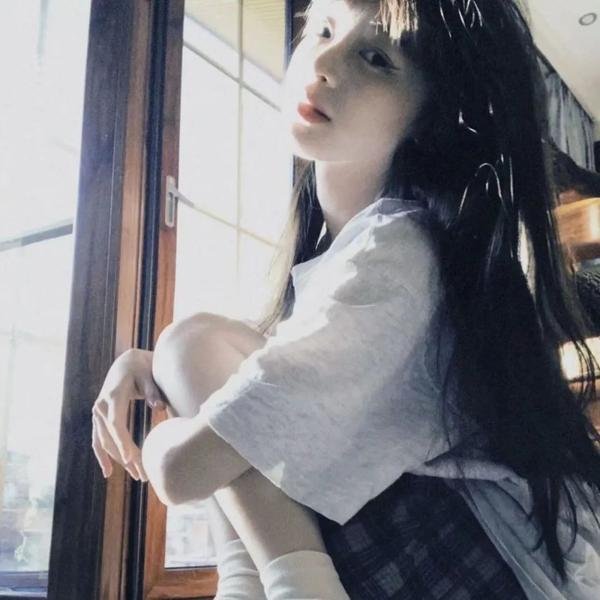 第六感2003