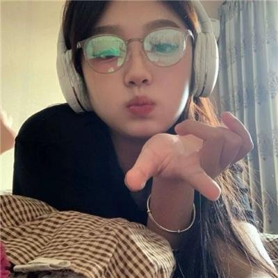 第二次机会