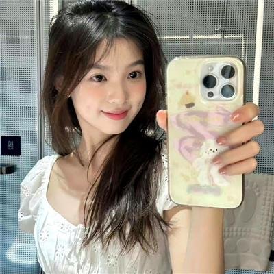 流亡者的对话