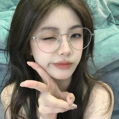 大叔的爱:归来