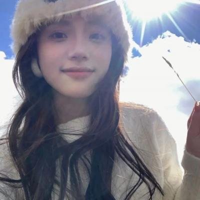 全职高手