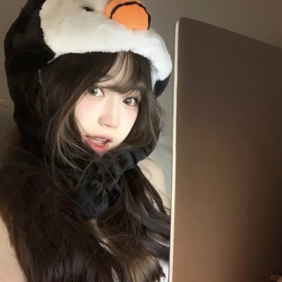 致命关系