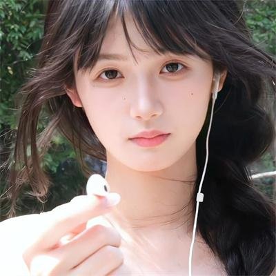 流氓保镳