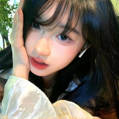 黑色电话2