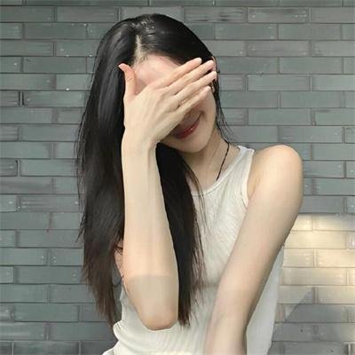 家有公婆